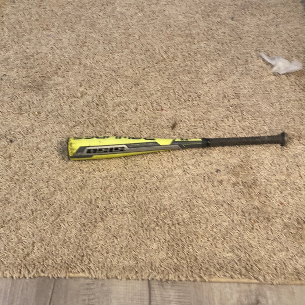 Bat